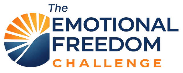 The Emotional Freedom Challenge